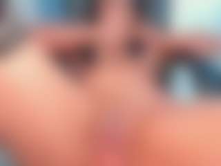 Sophie Lanne's Live Sex Cam Show