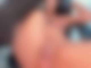 Sophie Lanne's Live Sex Cam Show