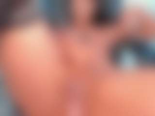 Sophie Lanne's Live Sex Cam Show