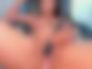 Sophie Lanne's Live Sex Cam Show