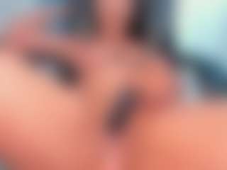 Sophie Lanne's Live Sex Cam Show