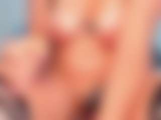 Sophie Lanne's Live Sex Cam Show