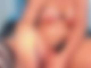 Sophie Lanne's Live Sex Cam Show