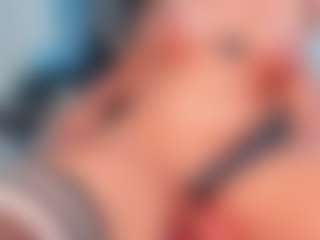 Sophie Lanne's Live Sex Cam Show
