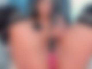 Sophie Lanne's Live Sex Cam Show