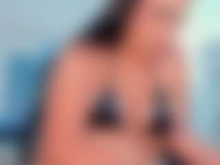 Sophie Lanne's Live Sex Cam Show