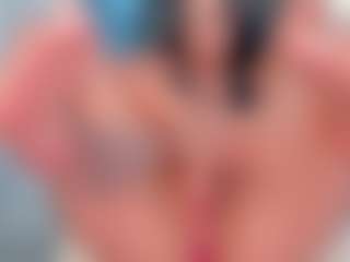 Sophie Lanne's Live Sex Cam Show