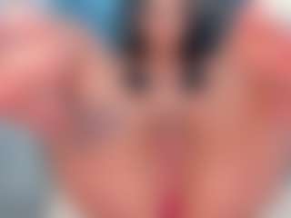 Sophie Lanne's Live Sex Cam Show