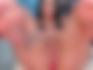 Sophie Lanne's Live Sex Cam Show