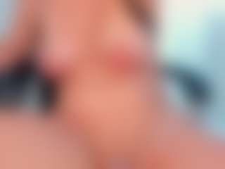 Sophie Lanne's Live Sex Cam Show