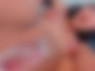 Sophie Lanne's Live Sex Cam Show
