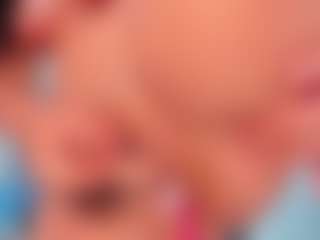 Sophie Lanne's Live Sex Cam Show