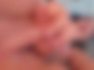 Sophie Lanne's Live Sex Cam Show