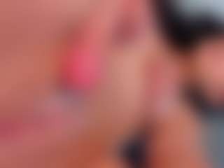 Sophie Lanne's Live Sex Cam Show