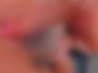 Sophie Lanne's Live Sex Cam Show