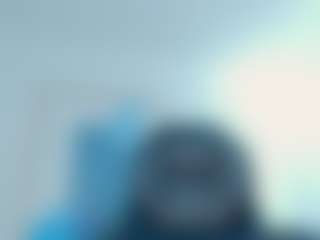 Sophie Lanne's Live Sex Cam Show