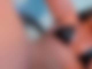 Sophie Lanne's Live Sex Cam Show