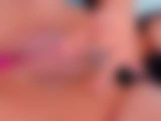 Sophie Lanne's Live Sex Cam Show