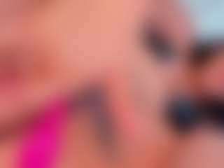 Sophie Lanne's Live Sex Cam Show