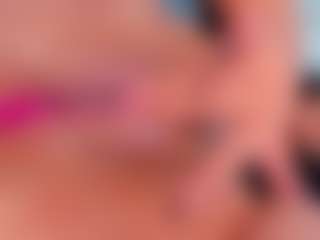 Sophie Lanne's Live Sex Cam Show