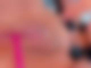 Sophie Lanne's Live Sex Cam Show