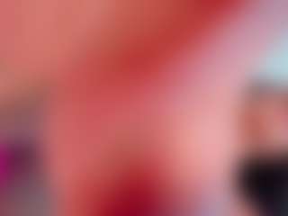 Sophie Lanne's Live Sex Cam Show
