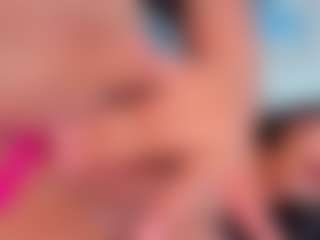 Sophie Lanne's Live Sex Cam Show