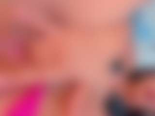 Sophie Lanne's Live Sex Cam Show
