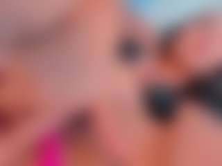Sophie Lanne's Live Sex Cam Show