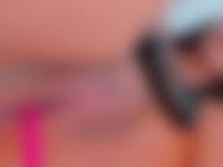 Sophie Lanne's Live Sex Cam Show