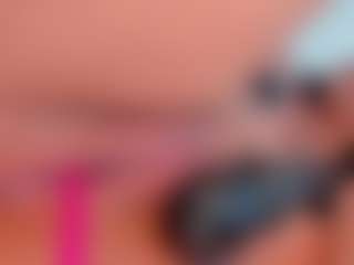 Sophie Lanne's Live Sex Cam Show