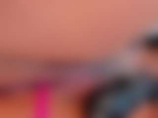 Sophie Lanne's Live Sex Cam Show