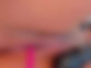 Sophie Lanne's Live Sex Cam Show