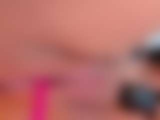 Sophie Lanne's Live Sex Cam Show
