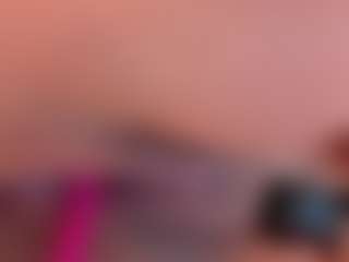 Sophie Lanne's Live Sex Cam Show