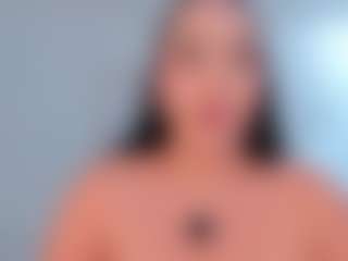 Sophie Lanne's Live Sex Cam Show