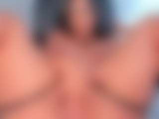 Sophie Lanne's Live Sex Cam Show