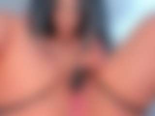 Sophie Lanne's Live Sex Cam Show