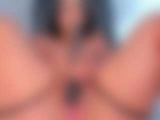 Sophie Lanne's Live Sex Cam Show