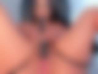 Sophie Lanne's Live Sex Cam Show