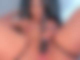 Sophie Lanne's Live Sex Cam Show