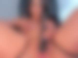Sophie Lanne's Live Sex Cam Show