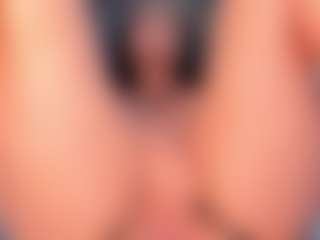 Sophie Lanne's Live Sex Cam Show
