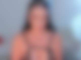 Sophie Lanne's Live Sex Cam Show