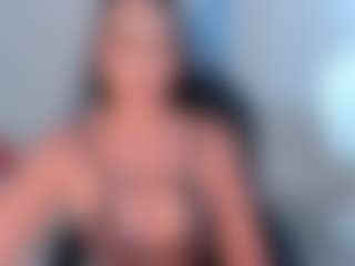 Sophie Lanne's Live Sex Cam Show