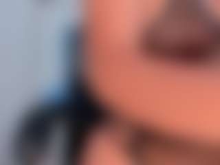 Sophie Lanne's Live Sex Cam Show