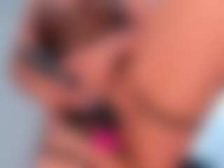 Sophie Lanne's Live Sex Cam Show