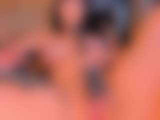 Sophie Lanne's Live Sex Cam Show