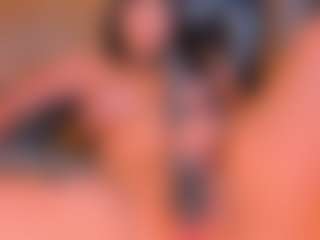 Sophie Lanne's Live Sex Cam Show