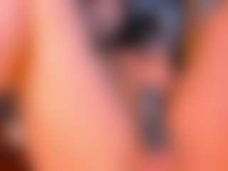 Sophie Lanne's Live Sex Cam Show